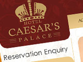 caesars