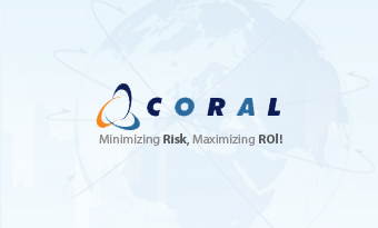 Coral eSecure Private Limited