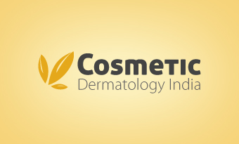 Cosmetic Dermatology India