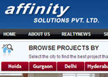 Affinity Consultants