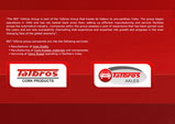 BNT Talbros