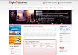 Liver Transplant India