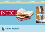 Intec Online