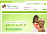 Life Century