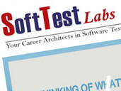 Softtest Lab
