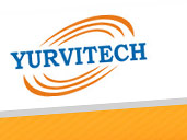 Yurvitech Group