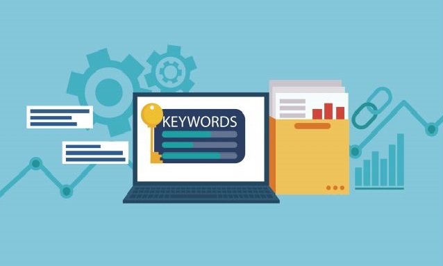 List of Top 15 Free Unconventional Tools That Will Help You Find Your SEO Keywords