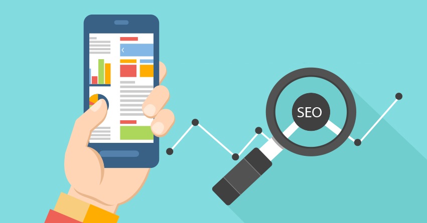 SEO For Mobile Apps: 3 Tips To Rank Higher