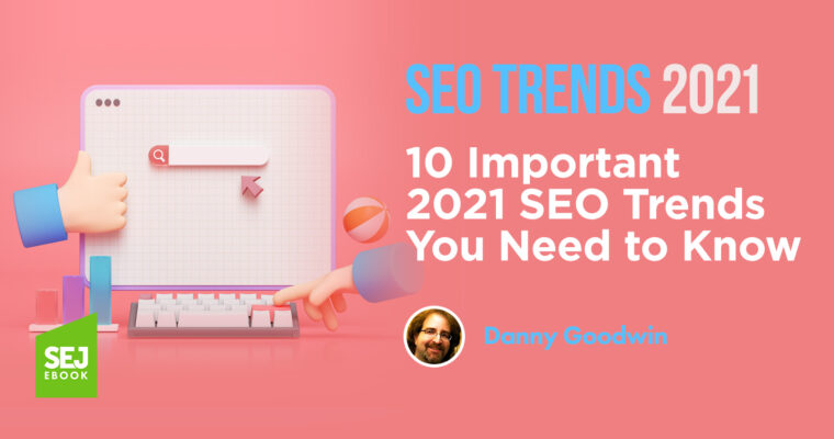 Five Field-Trends that Each SEO Services in Delhi Should Offer