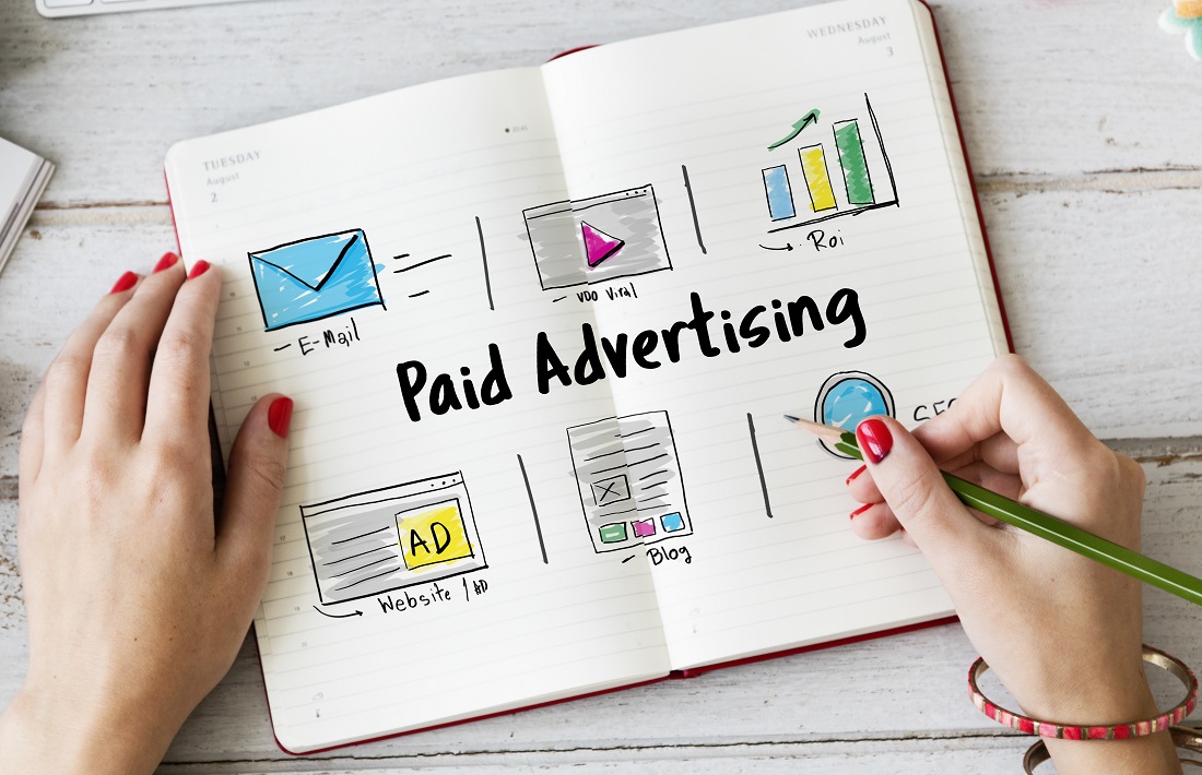 Top PPC Companies in India: Boost Your Business with Expert Advertising