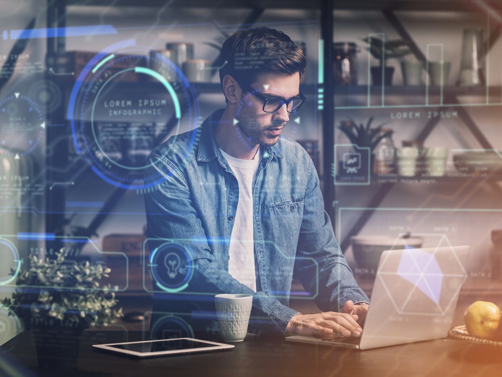 AI SEO Explained: What It Is and Why It Matters in 2025