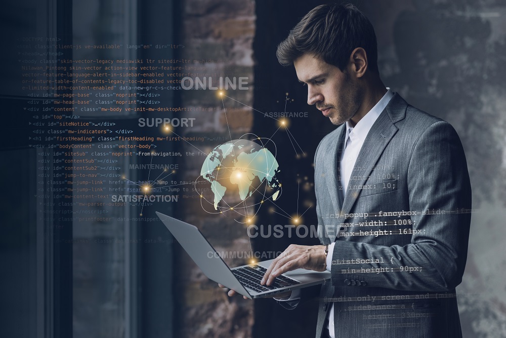 Integrating AI with SEO: Best Practices for Digital Marketers