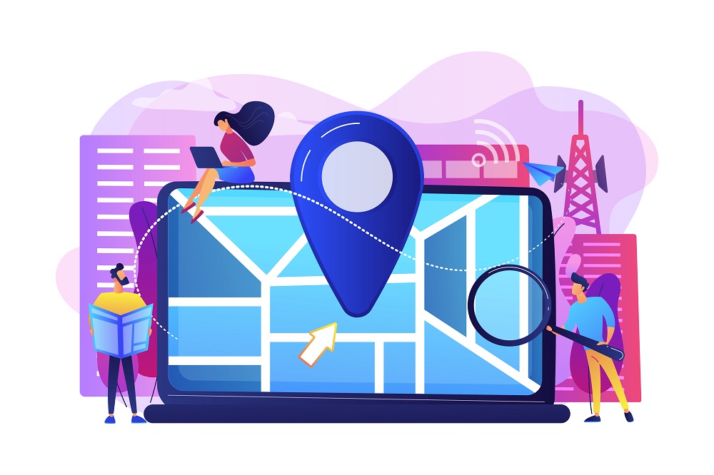 Local SEO Checklist: Rank Higher on Google Maps and Search