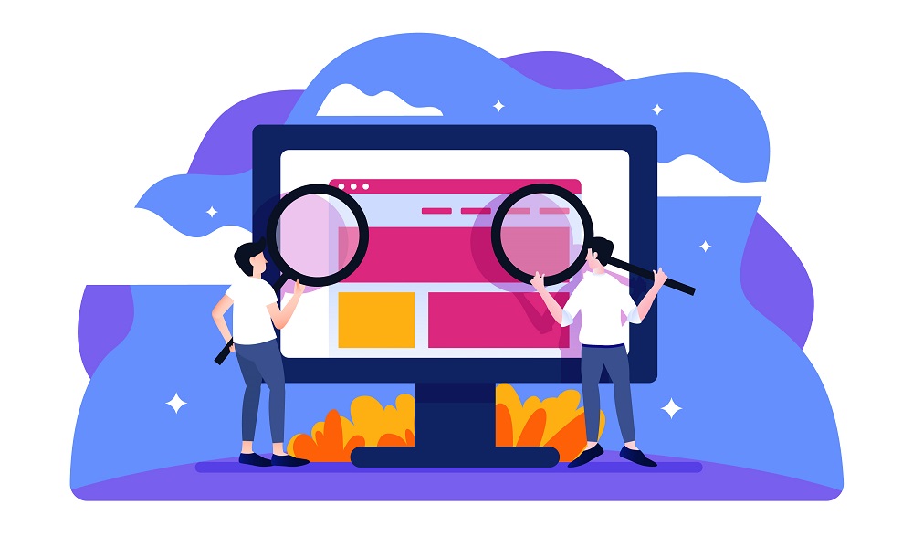 Why do SEO Experts Audit Your Website Before Developing an SEO Plan?