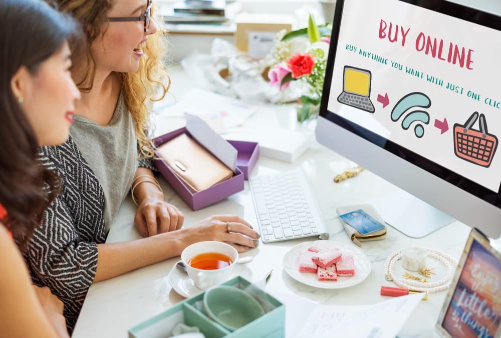 How Custom WooCommerce Development Can Help Your Business Grow