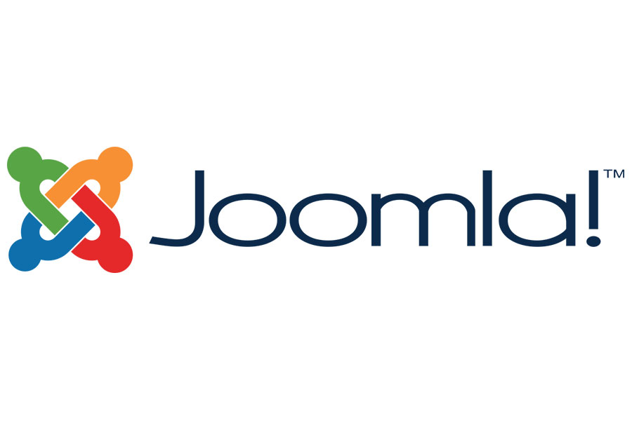 What is Joomla?