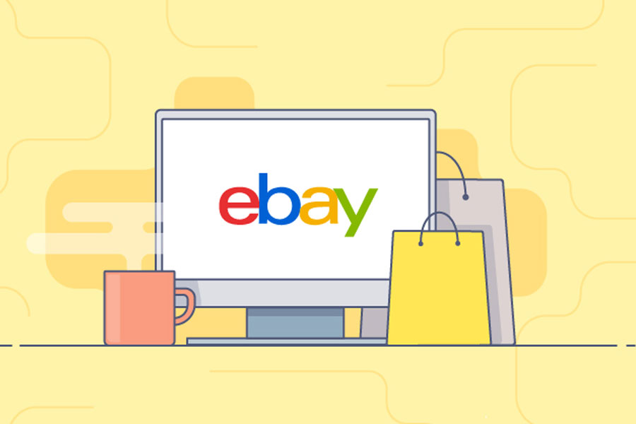 7 Tips For Selling On eBay