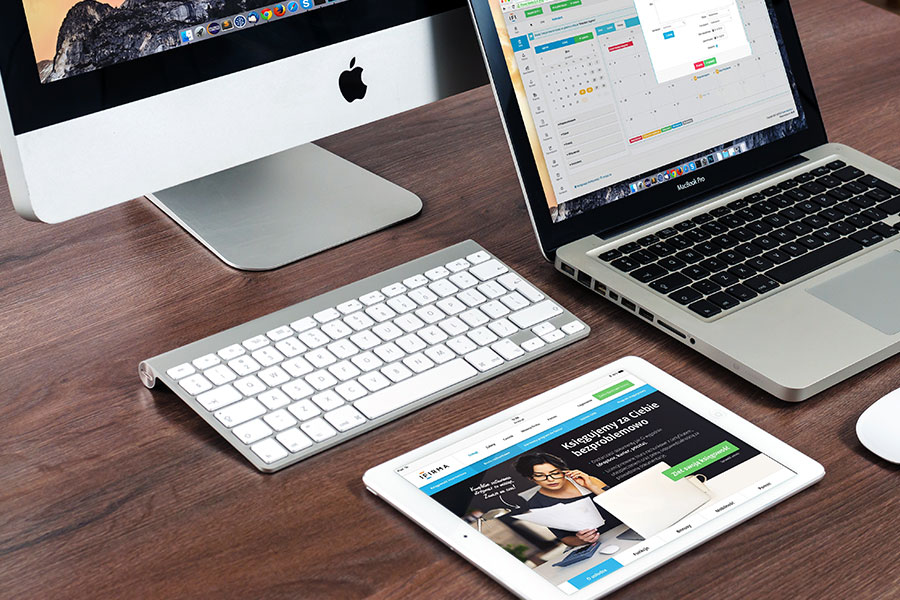 Responsive Web Design, Is it really the Future of web development?