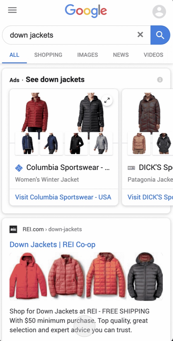 google-shopping-update-2020-01