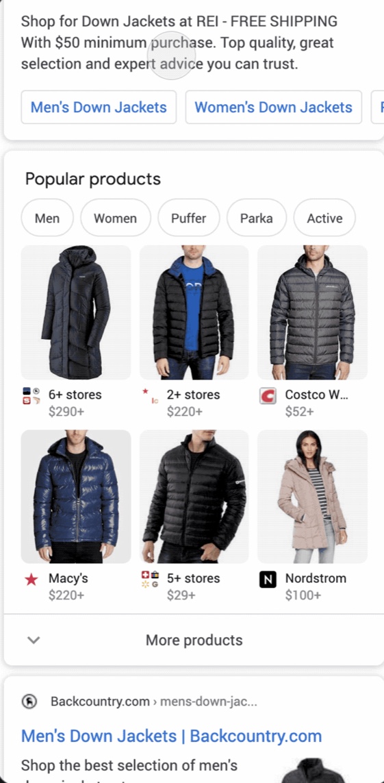 google-shopping-update-2020-02