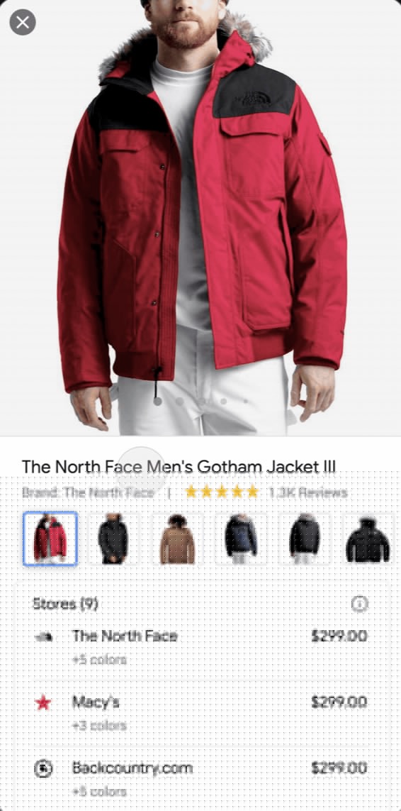 google-shopping-update-2020-03