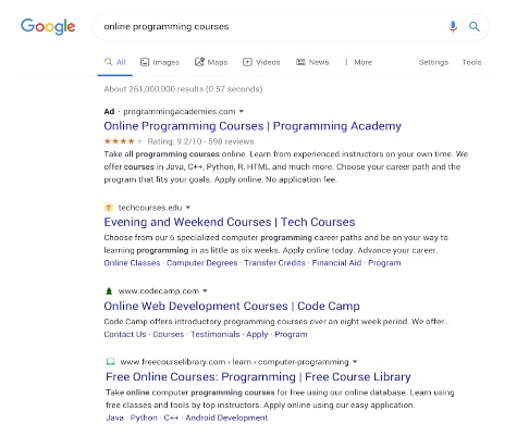 google-update-1
