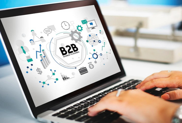 Understanding Why Digital Marketing is Important For B2B Companies