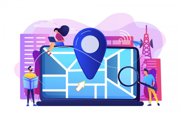 Local SEO Checklist: Rank Higher on Google Maps and Search