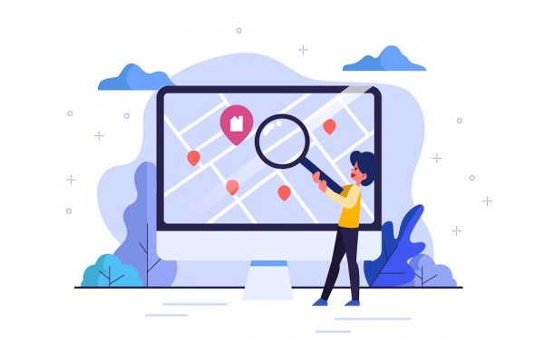 Local SEO – All Vital Points, The SEO Companies Will Tell You