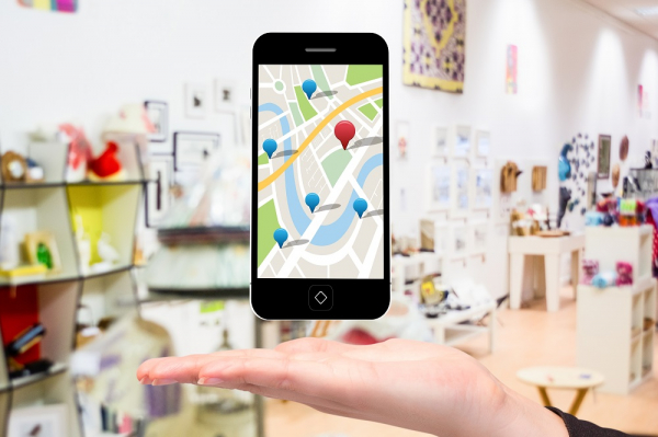 Local SEO for Small Businesses: Latest Ranking Factors You Must Know