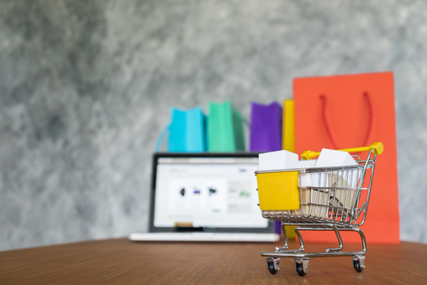 How Custom Shopify Development Can Transform Your Online Business