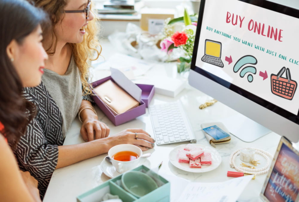 How Custom WooCommerce Development Can Help Your Business Grow