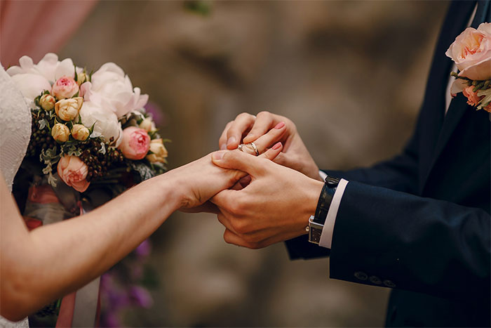 bulk bill dating scan melbourne
