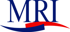 MRI Egypt