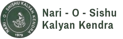 NARI-O SISHU KALYAN KENDRA