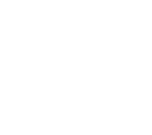 Geometry