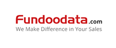 Fundoodata