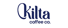 KiltaCoffee