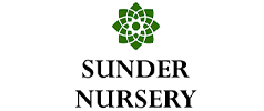 Sunder Nursery