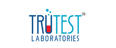 Trutestlab