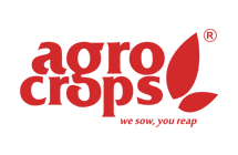 Agrocrops