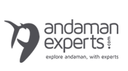 Andamanexperts