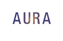 Auraenergy