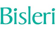 Bisleri