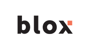 Blox