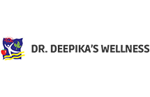 Deepikas Wellness