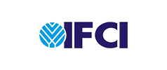 ifci