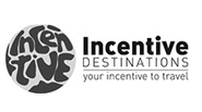 incentive destinations