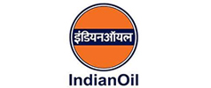 indianoil