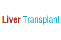 Livertransplant